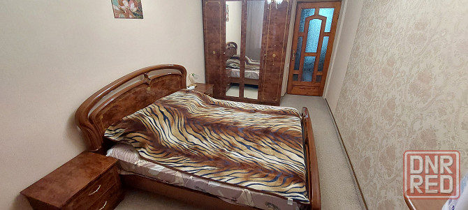 Мебель для спальни Донецк - изображение 1