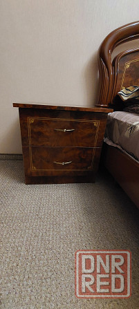 Мебель для спальни Донецк - изображение 4