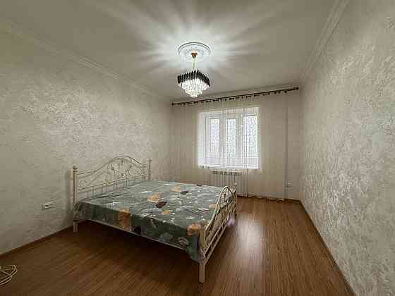 Аренда 2-х комнатной квартиры в Киевском р-не, напротив Травматология Донецк