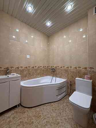 Аренда 2-х комнатной квартиры в Киевском р-не, напротив Травматология Донецк