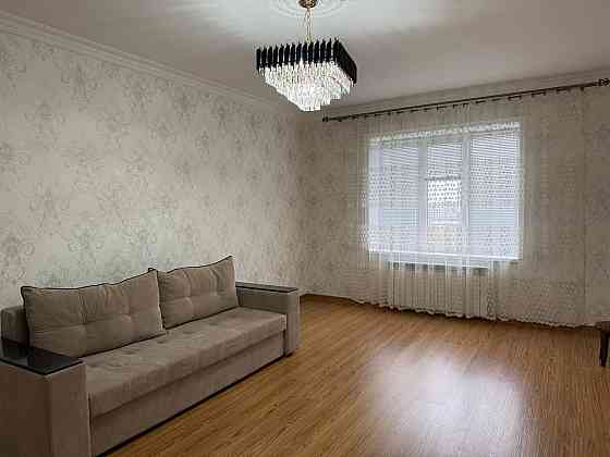 Аренда 2-х комнатной квартиры в Киевском р-не, напротив Травматология Донецк