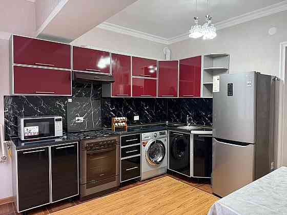 Аренда 2-х комнатной квартиры в Киевском р-не, напротив Травматология Донецк