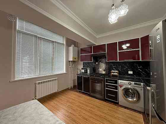 Аренда 2-х комнатной квартиры в Киевском р-не, напротив Травматология Донецк