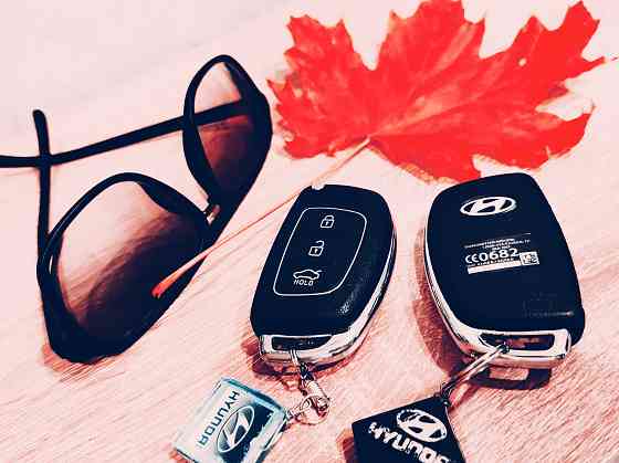 Продам Hyundai Elantra MD J5 R3staiL Макеевка