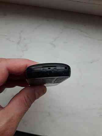 Телефон Nokia 1280 Донецк