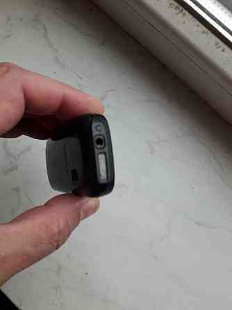 Телефон Nokia 1280 Донецк