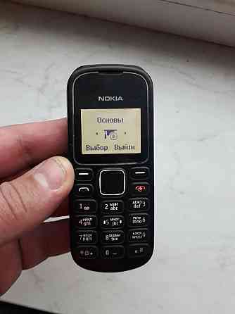 Телефон Nokia 1280 Донецк