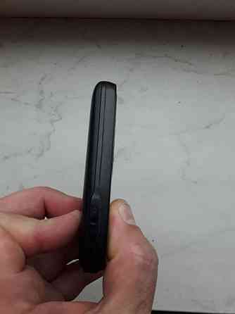 Телефон Nokia 1280 Донецк