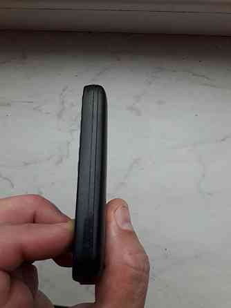 Телефон Nokia 1280 Донецк