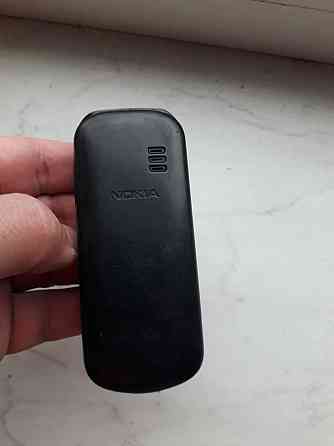 Телефон Nokia 1280 Донецк