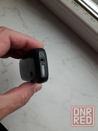 Телефон Nokia 1280 Донецк - изображение 6