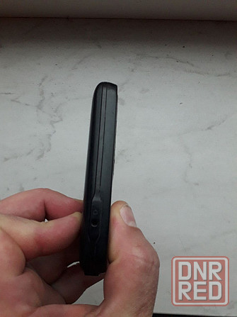 Телефон Nokia 1280 Донецк - изображение 4