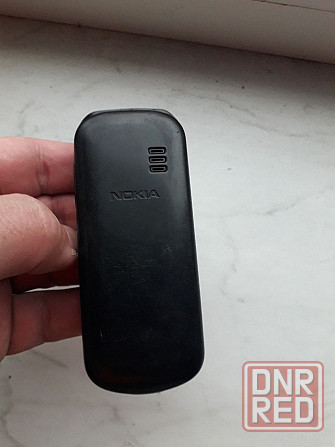 Телефон Nokia 1280 Донецк - изображение 2