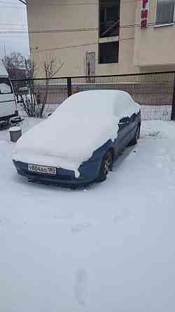 Шевроле Ланос 2009 Донецк