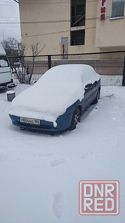 Шевроле Ланос 2009 Донецк - изображение 1