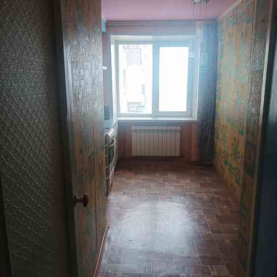 Продам 3-х комнатную квартиру Харцызск