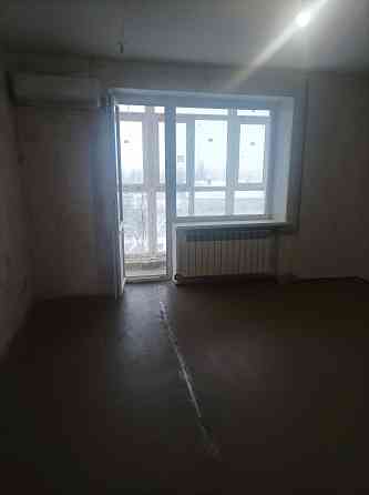 Продам 3-х комнатную квартиру Харцызск