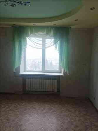 Продам 3-х комнатную квартиру Харцызск