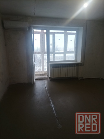 Продам 3-х комнатную квартиру Харцызск - изображение 6