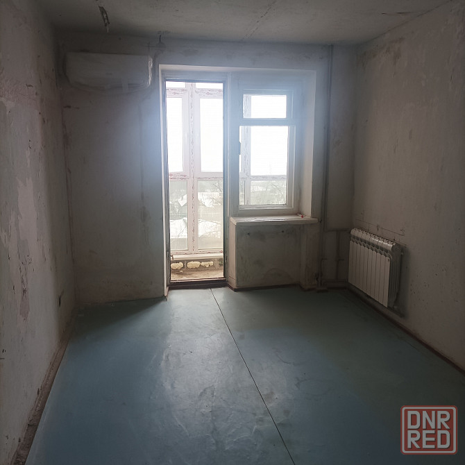 Продам 3-х комнатную квартиру Харцызск - изображение 7