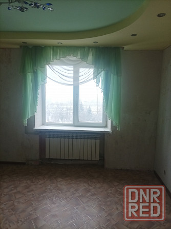 Продам 3-х комнатную квартиру Харцызск - изображение 5