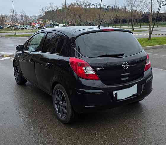 Продам Opel Corsa Донецк