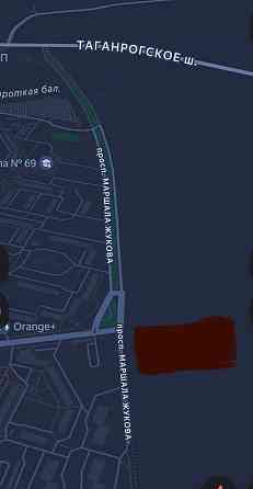 Продам Мариуполь