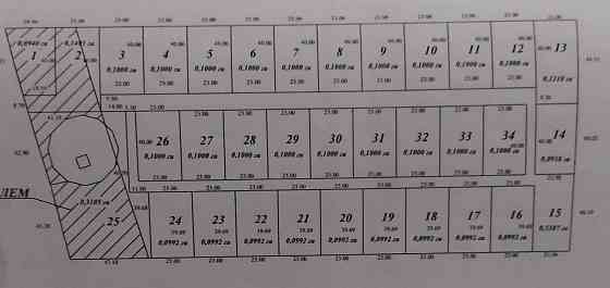 Продам Мариуполь