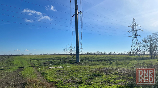 Продам Мариуполь - изображение 2