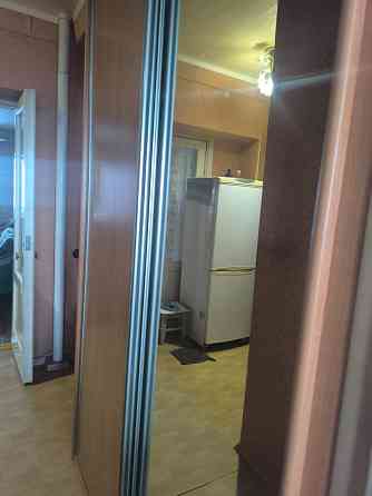 Продам 3х комнатную квартиру Донецк -Сити Донецк