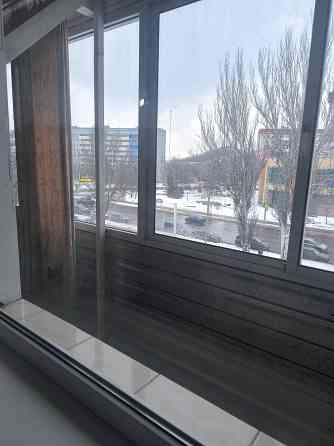 Продам 3х комнатную квартиру Донецк -Сити Донецк