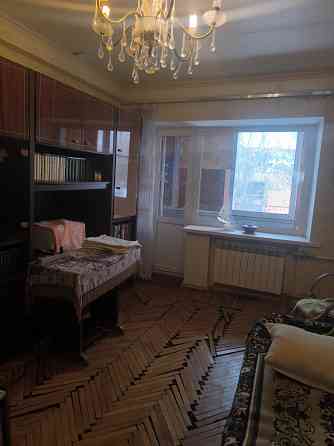 Продам 3х комнатную квартиру Донецк -Сити Донецк