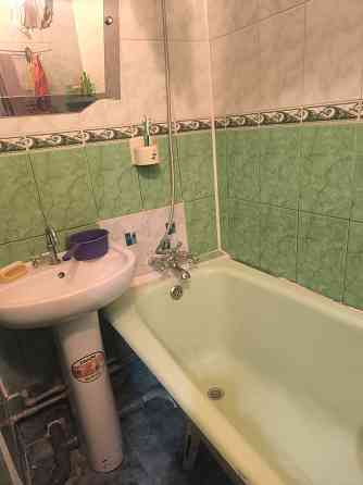 Продам 3х комнатную квартиру Донецк -Сити Донецк