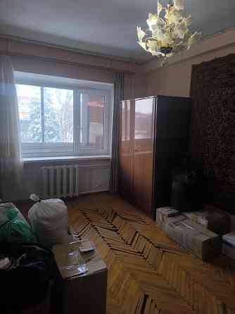 Продам 3х комнатную квартиру Донецк -Сити Донецк