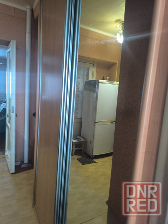 Продам 3х комнатную квартиру Донецк -Сити Донецк - изображение 4