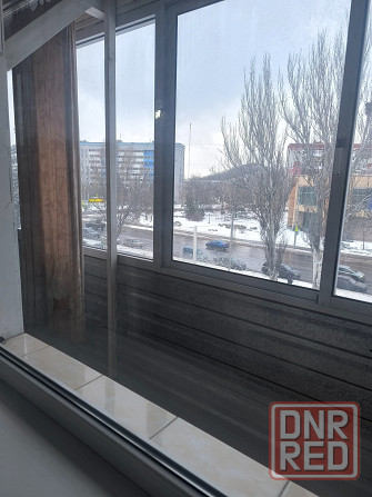 Продам 3х комнатную квартиру Донецк -Сити Донецк - изображение 1