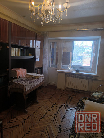 Продам 3х комнатную квартиру Донецк -Сити Донецк - изображение 3
