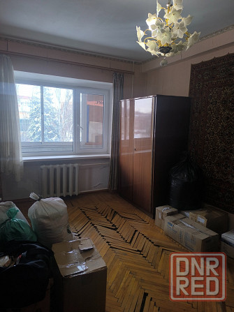 Продам 3х комнатную квартиру Донецк -Сити Донецк - изображение 2