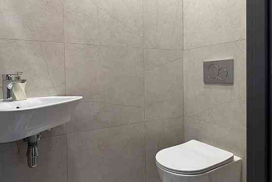 Сдается однокомнатная квартира в Киевском районе напротив трц "Донецк Сити". Донецк