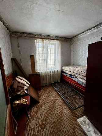 2-х комнатная квартира посёлок Бажанова Макеевка