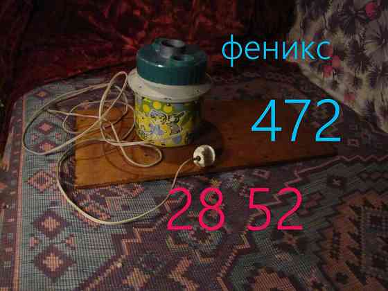 поворотный механизм для ели Макеевка