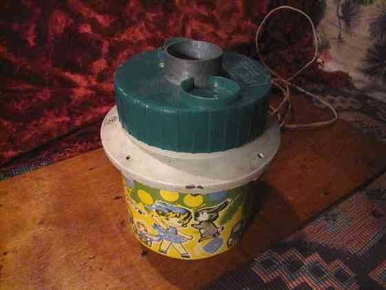 поворотный механизм для ели Макеевка