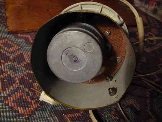 поворотный механизм для ели Макеевка