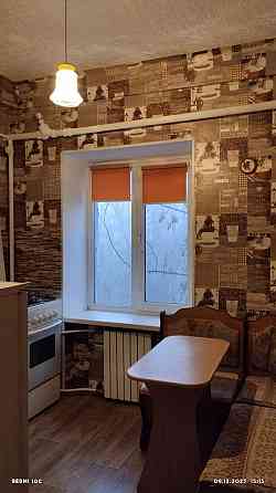 Сдам в аренду 1-комнатную квартиру ул.Будапештская, ш.Засядько. Донецк