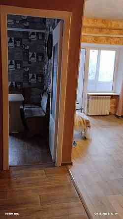 Сдам в аренду 1-комнатную квартиру ул.Будапештская, ш.Засядько. Донецк