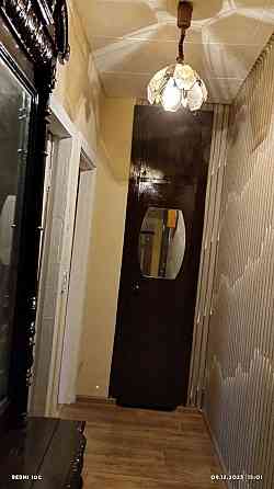 Сдам в аренду 1-комнатную квартиру ул.Будапештская, ш.Засядько. Донецк