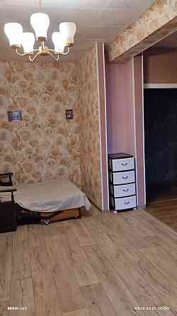 Сдам в аренду 1-комнатную квартиру ул.Будапештская, ш.Засядько. Донецк