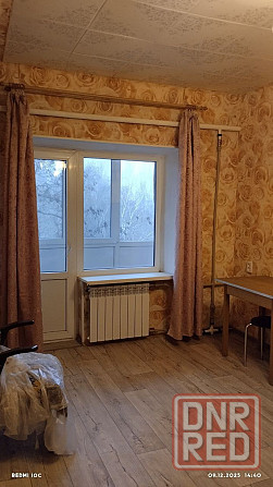 Сдам в аренду 1-комнатную квартиру ул.Будапештская, ш.Засядько. Донецк - изображение 4