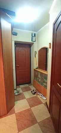 Аренда 2-х комнатной квартиры ул. Гурьевская, ост. ш-та Вертикальная, Буденновский ровд ! Донецк