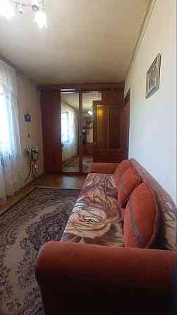 Аренда 2-х комнатной квартиры ул. Гурьевская, ост. ш-та Вертикальная, Буденновский ровд ! Донецк